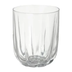 RosenthalBecher 0,32 l Sonetto klar