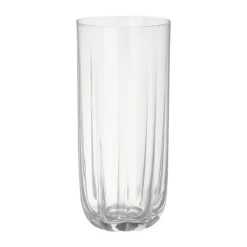 RosenthalBecher 0,44 l Sonetto klar