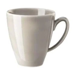 RosenthalBecher mit Henkel Mesh Colours Mountain