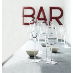 RosenthalBierglas TAC o2 Glatt