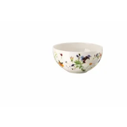 RosenthalBowl 10 cm Brillance Grand Air