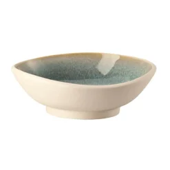 RosenthalBowl 15 cm Junto Aquamarine