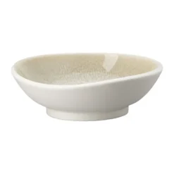 RosenthalBowl 12 cm Junto Dune