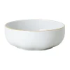 RosenthalBowl 15 cm Sonetto Oro
