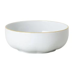 RosenthalBowl 15 cm Sonetto Oro