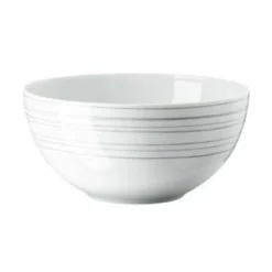RosenthalBowl 14 cm TAC Gropius Stripes 2.0
