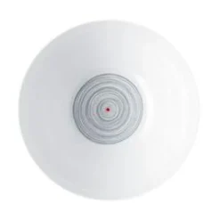 RosenthalBowl 14 cm TAC Gropius Stripes 2.0