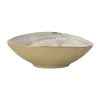 RosenthalBowl 15x12 cm Sonetto Stoneware