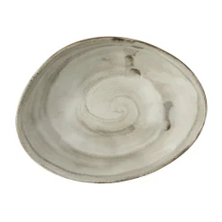 RosenthalBowl 15x12 cm Sonetto Stoneware