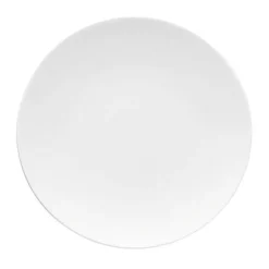 RosenthalBrotteller 16 cm TAC Gropius Weiß