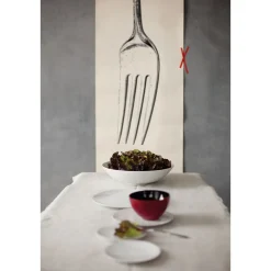 RosenthalBrotteller 16 cm TAC Gropius Weiß