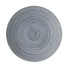 RosenthalBrotteller 16 cm TAC Gropius Stripes 2.0 matt