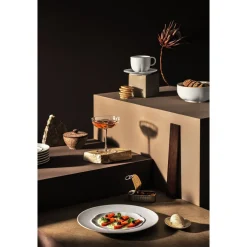 RosenthalCocktail-/Champagnerglas 0,24 l Sonetto klar