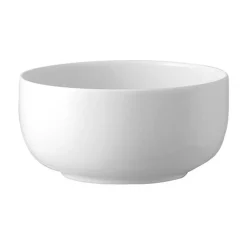 RosenthalDessertschale 10 cm Suomi Weiß