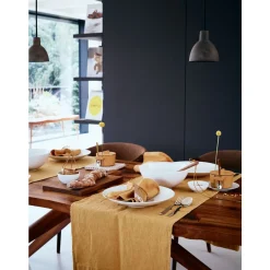 RosenthalDipschale 9 cm TAC Gropius Weiß