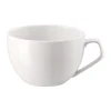 RosenthalEspresso-Obertasse TAC Gropius Weiß