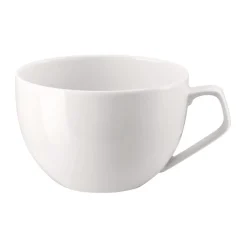 RosenthalEspresso-Obertasse TAC Gropius Weiß