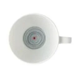 RosenthalEspresso-Obertasse TAC Gropius Stripes 2.0