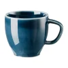 RosenthalEspressotasse 0,08 l Junto Ocean Blue