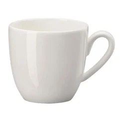 RosenthalEspressotasse 0,1 l Jade Weiß