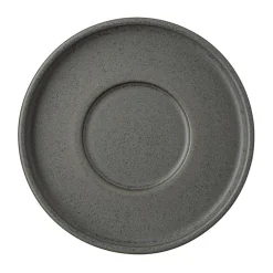 RosenthalEspresso-Untertasse 13 cm Bloom Lava