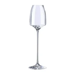 RosenthalGrappaglas 0,12 l TAC o2 Glatt