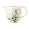RosenthalKaffeekanne 6 Pers. Brillance Fleurs des Alpes