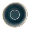 RosenthalKaffee/Tee-Untertasse 15 cm Junto Aquamarine