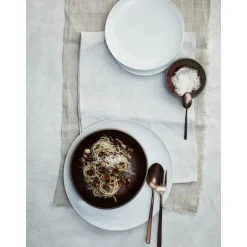 RosenthalKaffee-/Tee-Untertasse 15 cm Junto Weiß