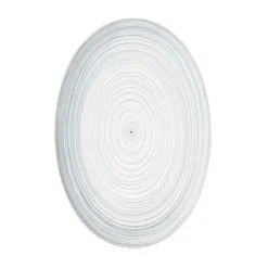 RosenthalPlatte 38 cm TAC Gropius Stripes 2.0