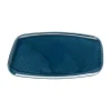 RosenthalPlatte 30x15 cm Junto Ocean Blue