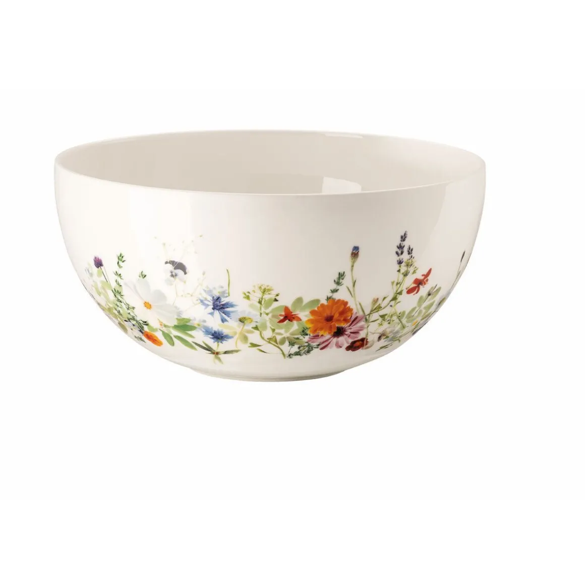 RosenthalSchüssel 26 cm Brillance Grand Air