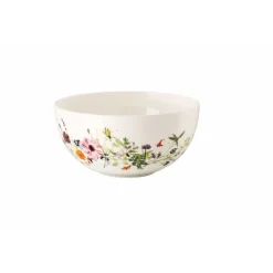 RosenthalSchüssel 18 cm Brillance Grand Air