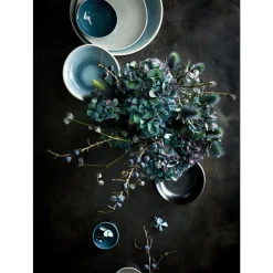 RosenthalSchüssel 19 cm Junto Ocean Blue
