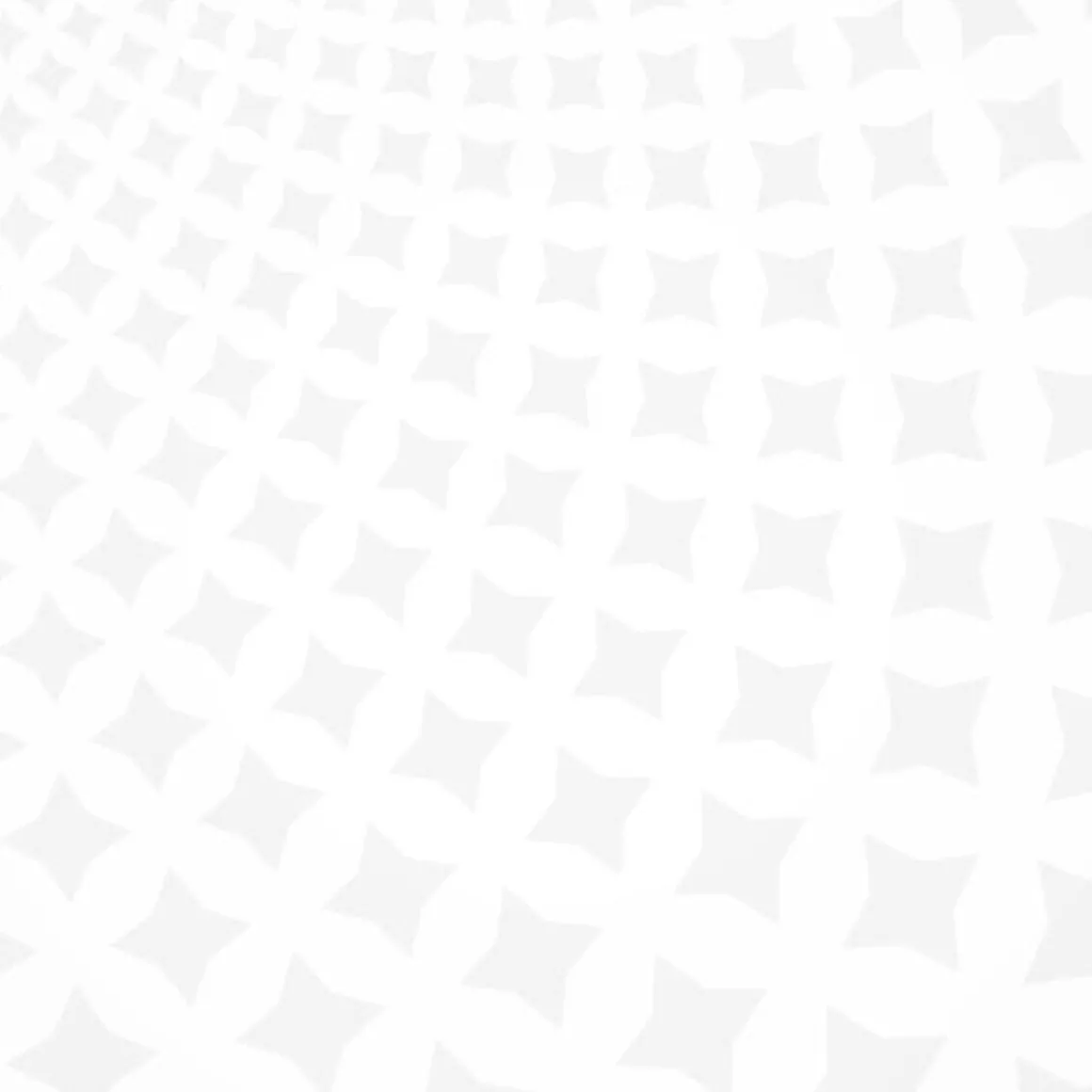 RosenthalSchüssel 26 cm Junto Weiss