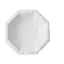 RosenthalSchüssel kl. 25 cm Maria Weiß