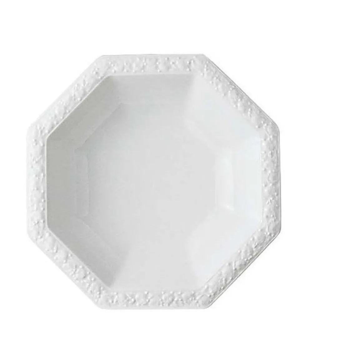 RosenthalSchüssel kl. 25 cm Maria Weiß