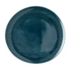 RosenthalSpeiseteller 27 cm Junto Ocean Blue