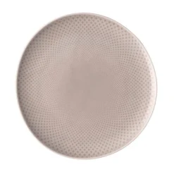 RosenthalSpeiseteller 27 cm Junto Soft Shell