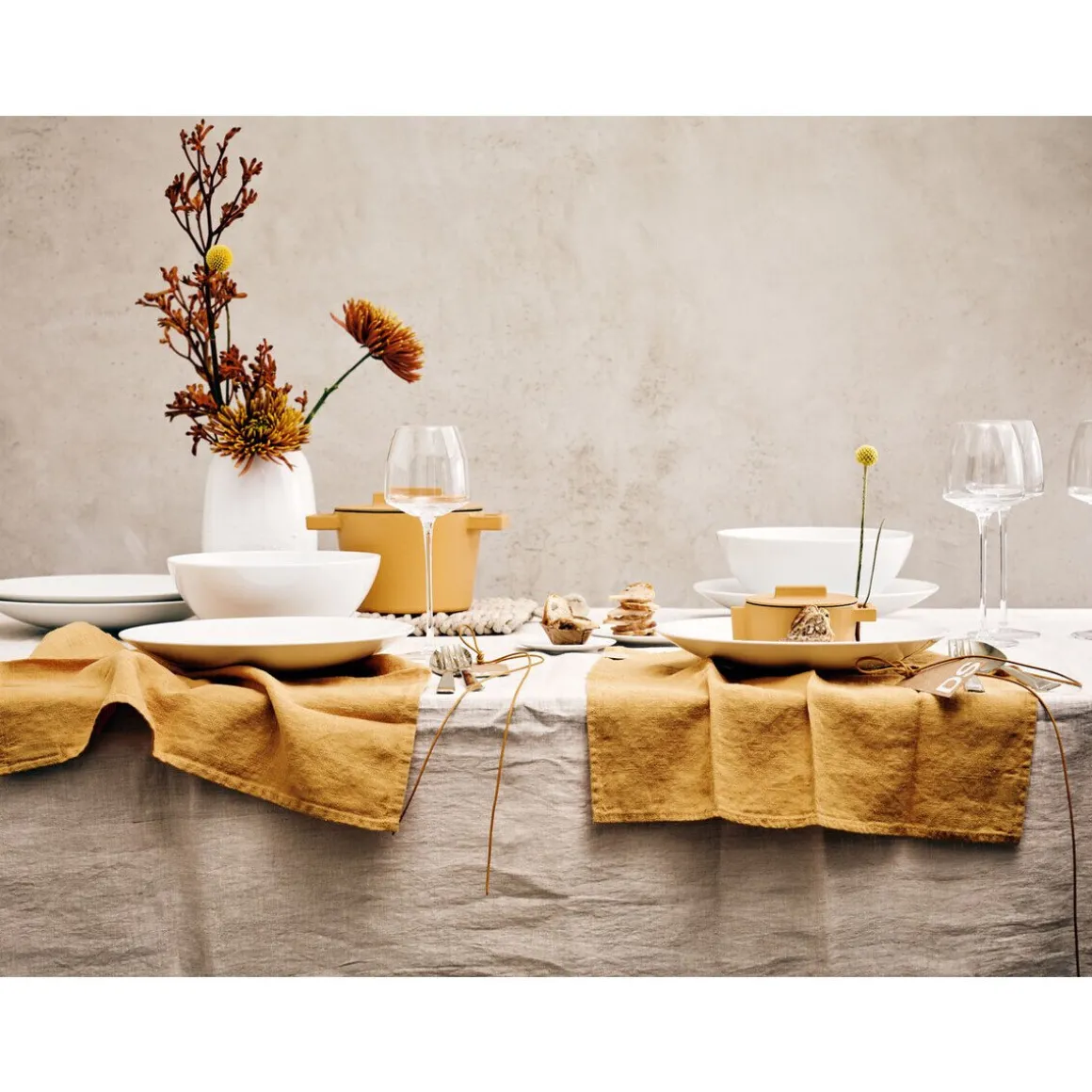 RosenthalSpeiseteller 28 cm TAC Gropius Weiß