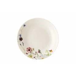 RosenthalSuppenteller 21 cm Brillance Grand Air