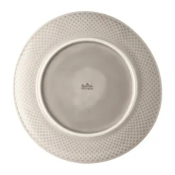 RosenthalTeller flach 27 cm Junto Soft Shell