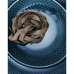 RosenthalTeller-Set 18-tlg. Junto Ocean Blue