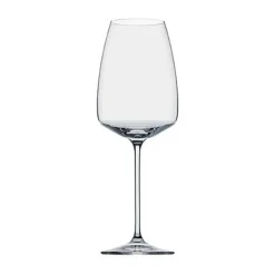 RosenthalWasserkelch TAC o2 Glatt