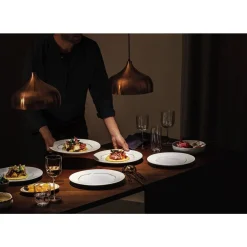 RosenthalWeißweinglas 0,39 l Sonetto klar