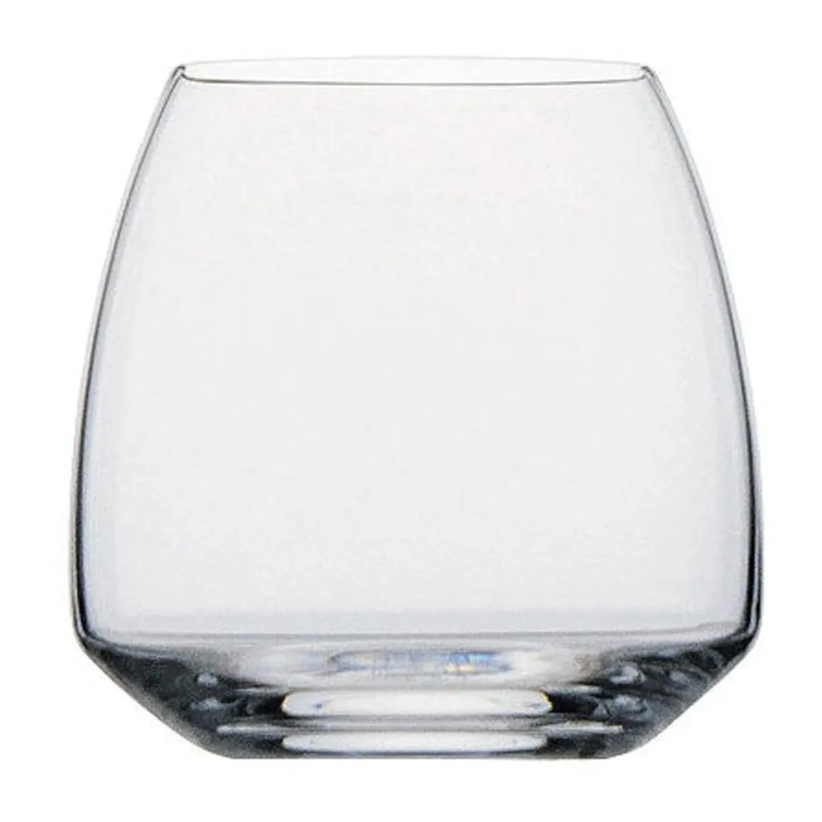 RosenthalWhisky Glas TAC o2 Glatt