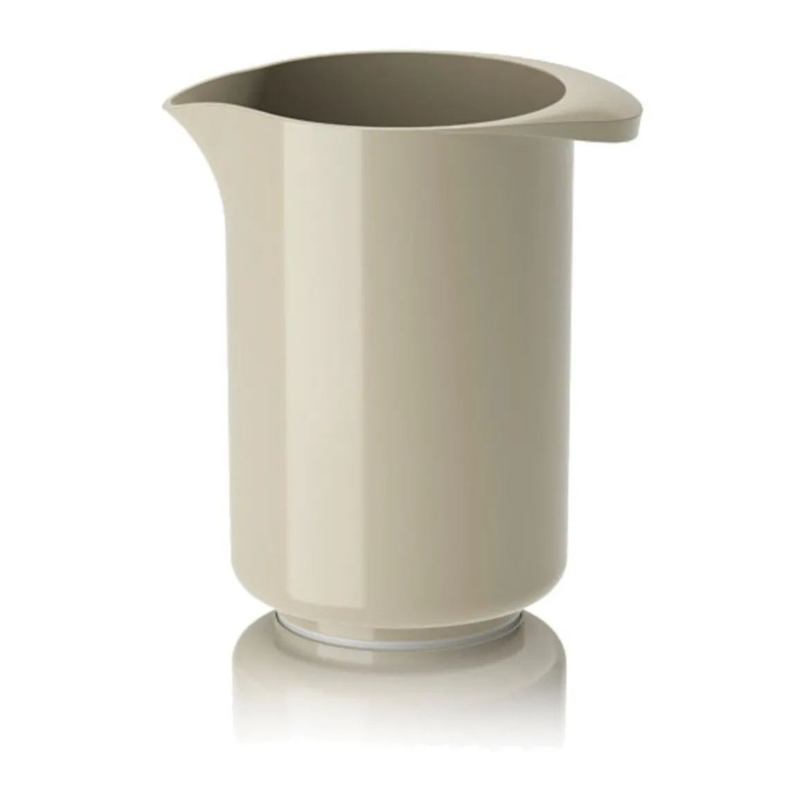 RostiRührbecher 1,25 l Classic New Humus