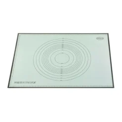 RösleBack-und Arbeitsmatte 68x53 cm mehrfarbig