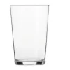 Schott ZwieselBecher Softdrink Nr.2 Bar Special by Schumann