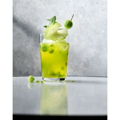 Schott ZwieselBecher Softdrink Nr.2 Bar Special by Schumann